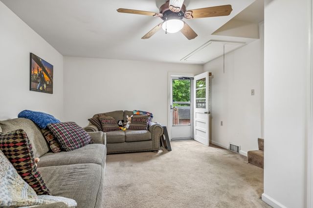 611 Templewood Dr, Nashville, TN 37214