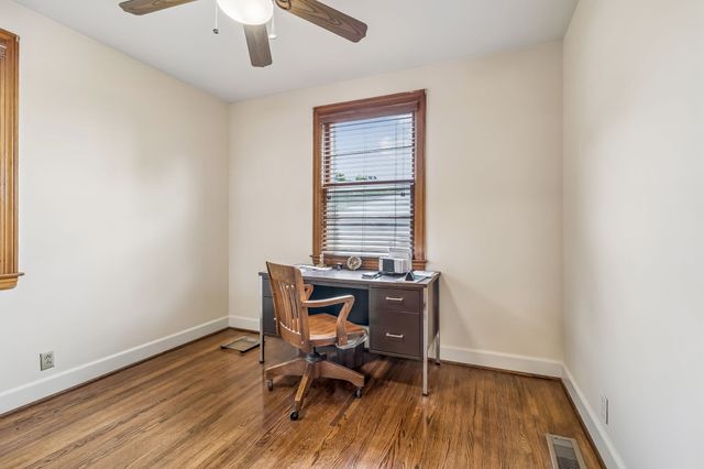 611 Templewood Dr, Nashville, TN 37214