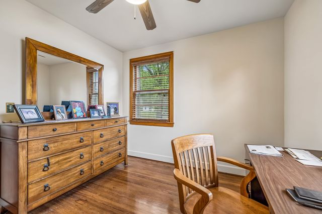 611 Templewood Dr, Nashville, TN 37214