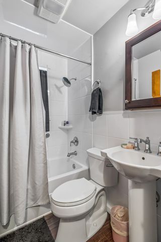 611 Templewood Dr, Nashville, TN 37214