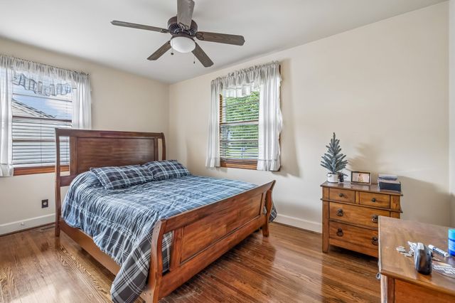 611 Templewood Dr, Nashville, TN 37214