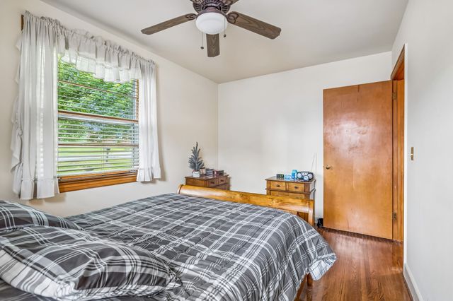 611 Templewood Dr, Nashville, TN 37214