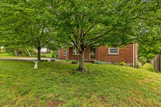 611 Templewood Dr, Nashville, TN 37214