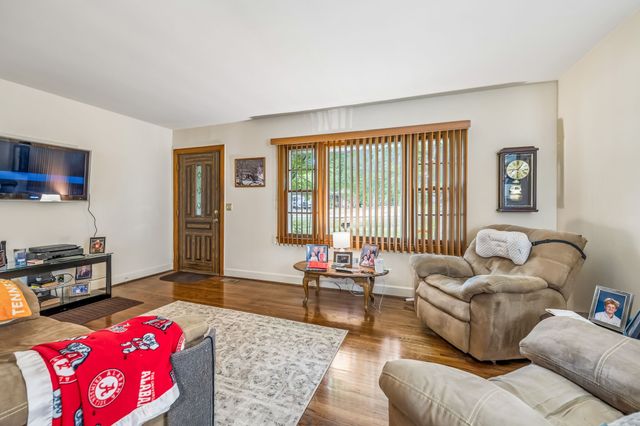 611 Templewood Dr, Nashville, TN 37214