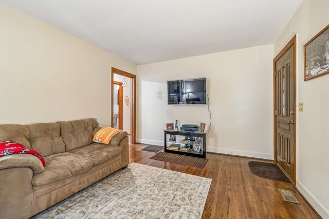611 Templewood Dr, Nashville, TN 37214