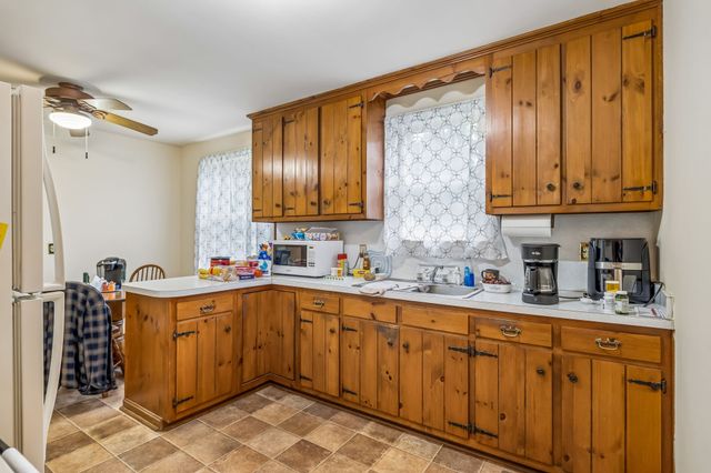 611 Templewood Dr, Nashville, TN 37214
