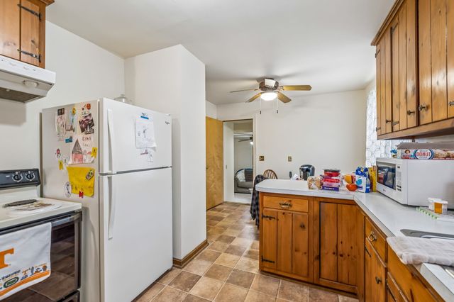 611 Templewood Dr, Nashville, TN 37214