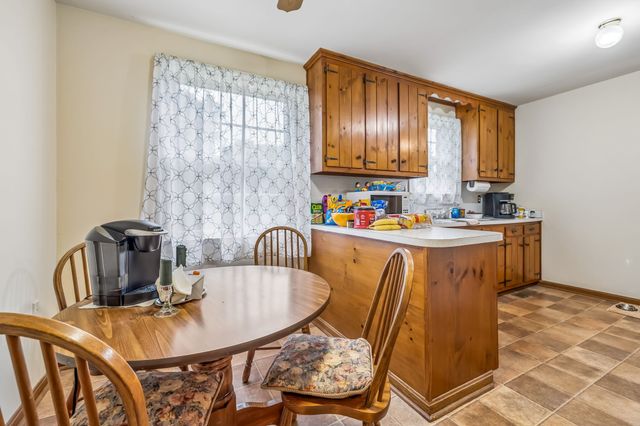 611 Templewood Dr, Nashville, TN 37214