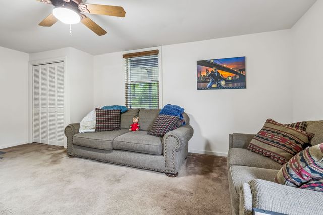 611 Templewood Dr, Nashville, TN 37214