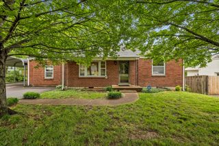 611 Templewood Dr, Nashville, TN 37214