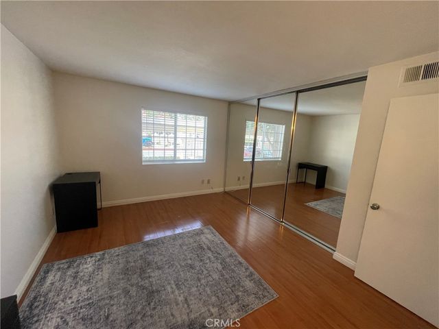 50 Woodleaf, Irvine, CA 92614