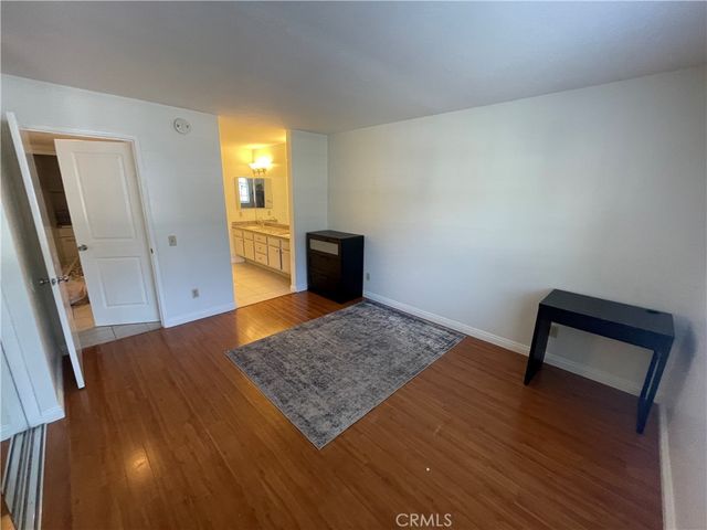 50 Woodleaf, Irvine, CA 92614