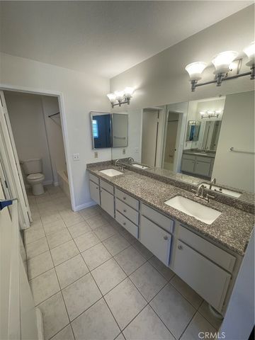 50 Woodleaf, Irvine, CA 92614
