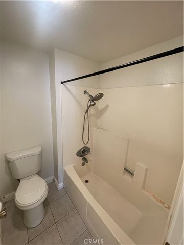 50 Woodleaf, Irvine, CA 92614