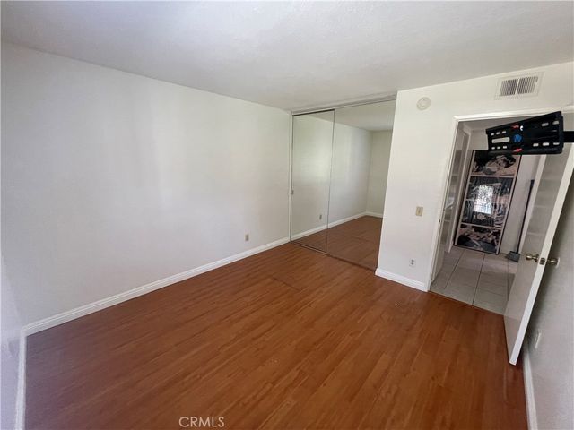 50 Woodleaf, Irvine, CA 92614