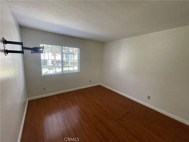 50 Woodleaf, Irvine, CA 92614