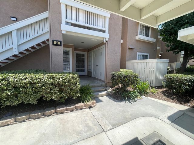 50 Woodleaf, Irvine, CA 92614