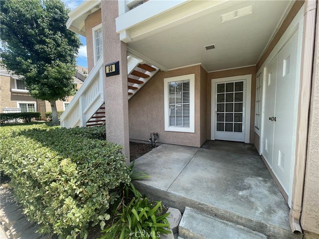 50 Woodleaf, Irvine, CA 92614