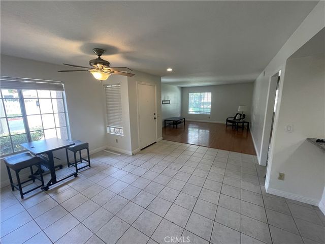 50 Woodleaf, Irvine, CA 92614