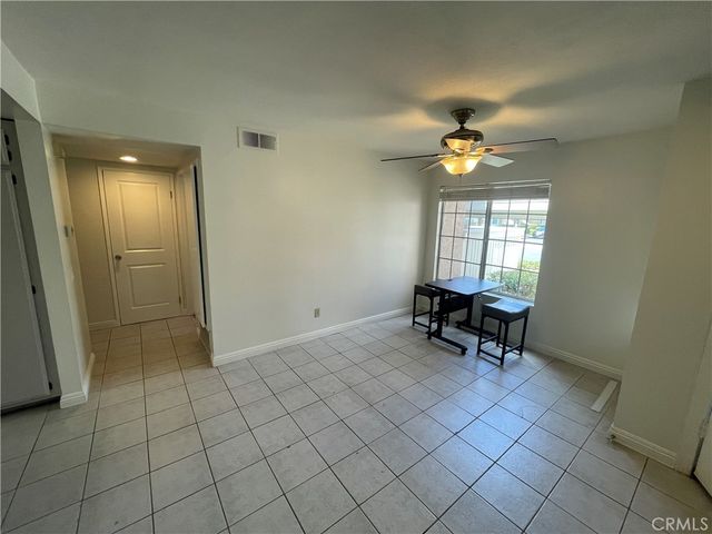 50 Woodleaf, Irvine, CA 92614
