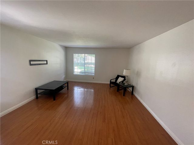 50 Woodleaf, Irvine, CA 92614