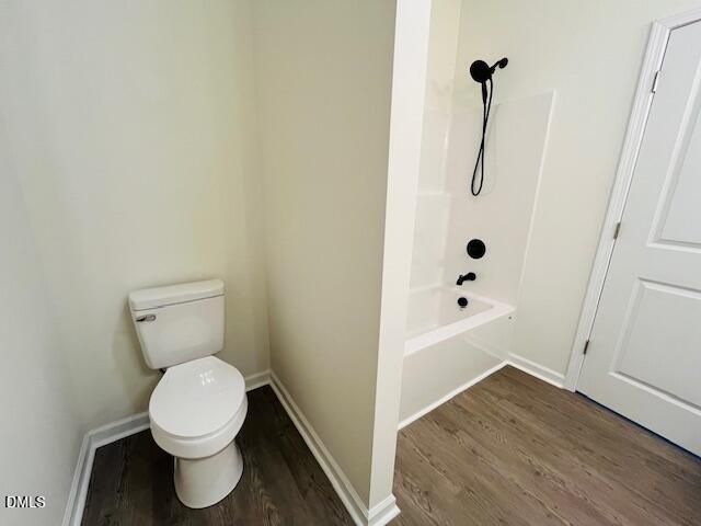 1707 Glenn Street, Burlington, NC 27217