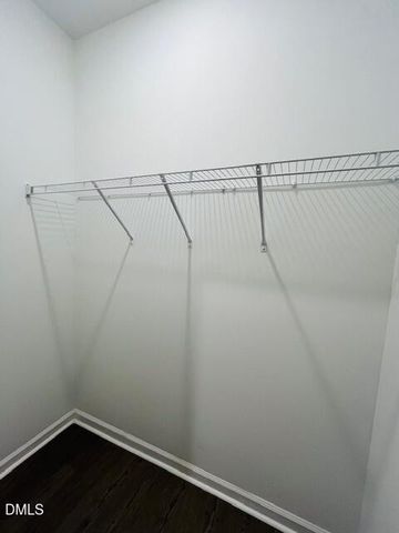 1707 Glenn Street, Burlington, NC 27217