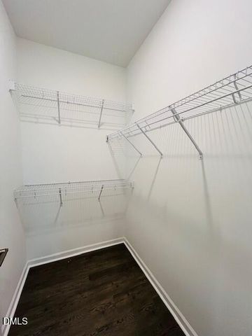 1707 Glenn Street, Burlington, NC 27217