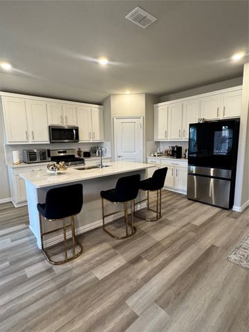 2008 bronco Drive, Seagoville, TX 75159