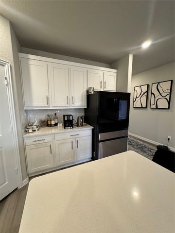 2008 bronco Drive, Seagoville, TX 75159