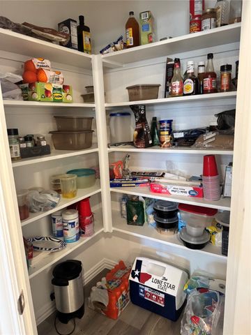 2008 bronco Drive, Seagoville, TX 75159