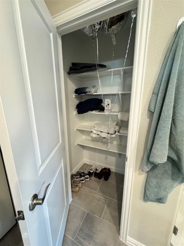 2008 bronco Drive, Seagoville, TX 75159