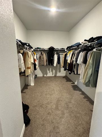 2008 bronco Drive, Seagoville, TX 75159