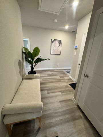 2008 bronco Drive, Seagoville, TX 75159