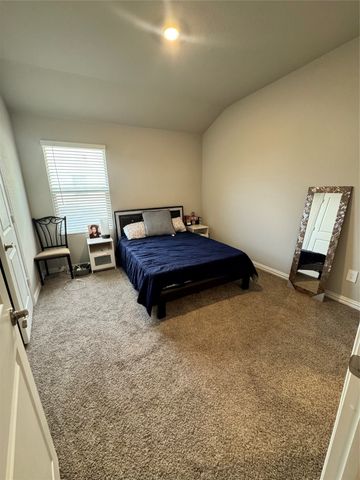 2008 bronco Drive, Seagoville, TX 75159