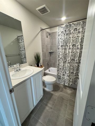 2008 bronco Drive, Seagoville, TX 75159