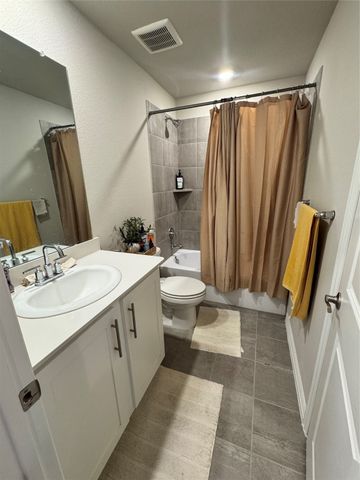 2008 bronco Drive, Seagoville, TX 75159