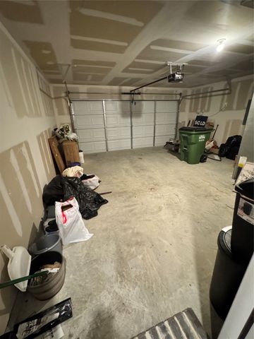 2008 bronco Drive, Seagoville, TX 75159