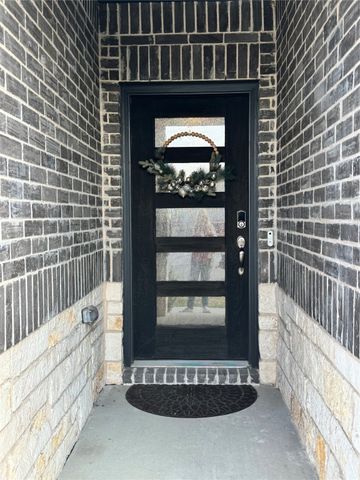 2008 bronco Drive, Seagoville, TX 75159