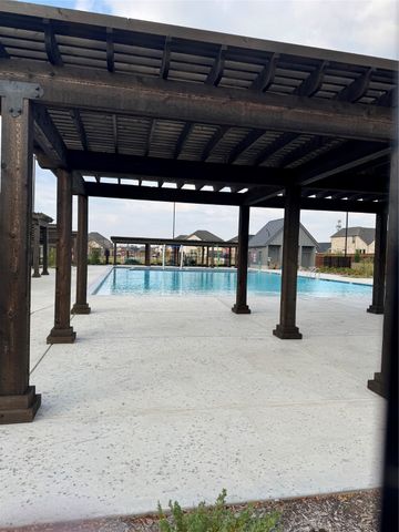 2008 bronco Drive, Seagoville, TX 75159