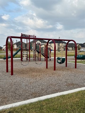 2008 bronco Drive, Seagoville, TX 75159