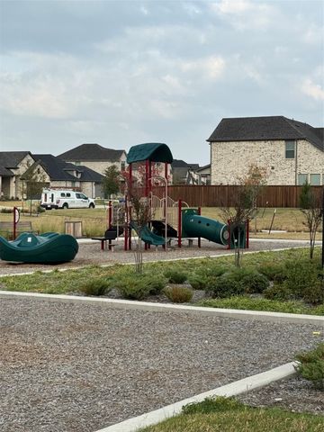 2008 bronco Drive, Seagoville, TX 75159