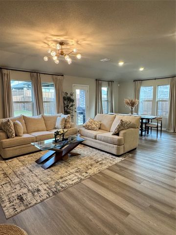 2008 bronco Drive, Seagoville, TX 75159