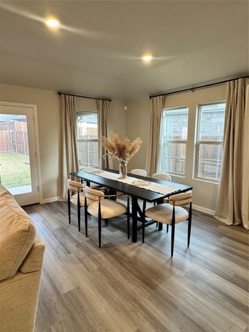 2008 bronco Drive, Seagoville, TX 75159