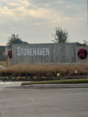 2008 bronco Drive, Seagoville, TX 75159