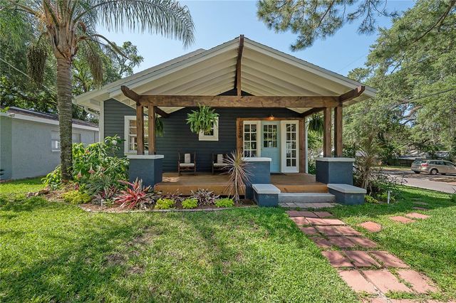 236 W NORTH STREET, Tampa, FL 33604