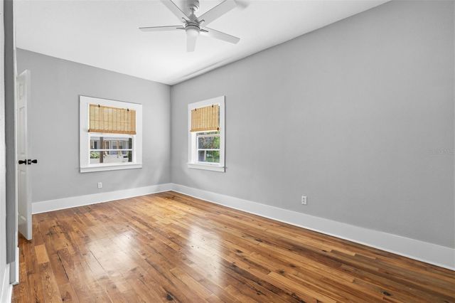 236 W NORTH STREET, Tampa, FL 33604