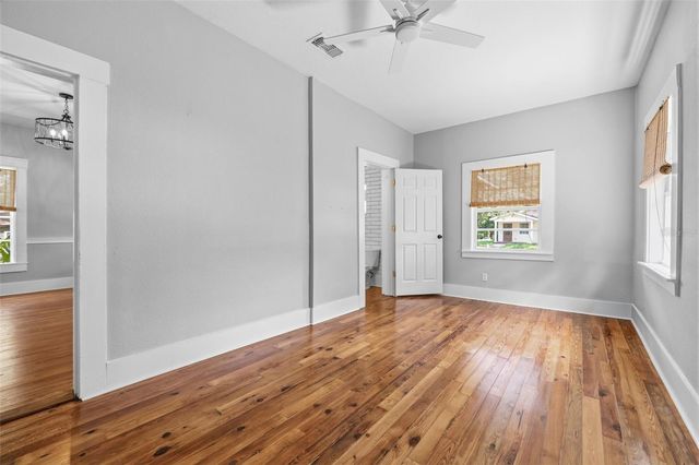 236 W NORTH STREET, Tampa, FL 33604