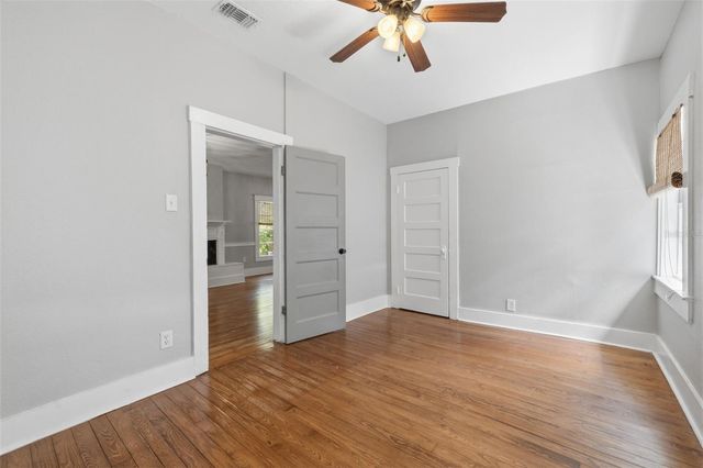 236 W NORTH STREET, Tampa, FL 33604