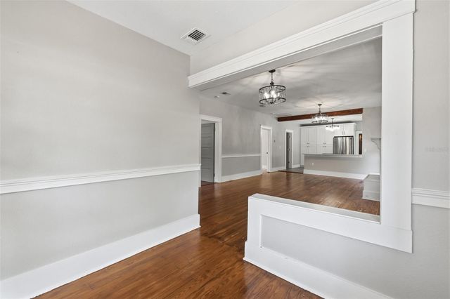 236 W NORTH STREET, Tampa, FL 33604